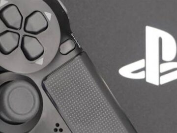 Sony offers service extension after global PlayStation Plus outage – Networking Sony offers service extension after global PlayStation Plus outage