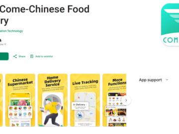 SparkCat campaign target crypto wallets using OCR to steal recovery phrases