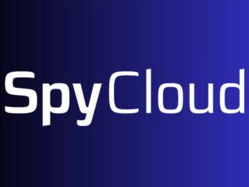 SpyCloud Leads the Way in Comprehensive Identity Threat Protection SpyCloud Leads the Way in Comprehensive Identity Threat Protection