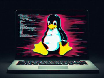 SystemBC RAT Now Targets Linux, Spreading Ransomware and Infostealers New SystemBC RAT Version Is Targeting Linux