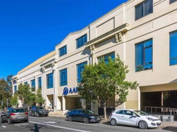 TPG Telecom recovers after data centre outage – Networking – Telco/ISP TPG Telecom recovers after data centre outage