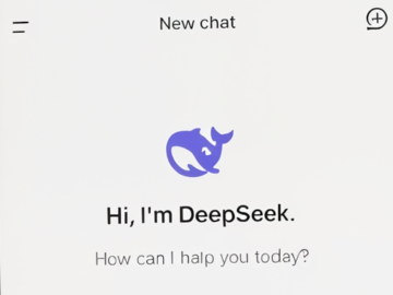 Taiwan Bans DeepSeek AI Over National Security Concerns, Citing Data Leakage Risks Taiwan Bans DeepSeek AI