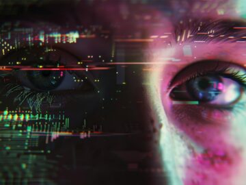 The CISO&rsquo;s Myopia