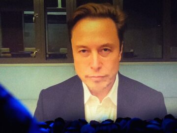 The Official DOGE Website Launch Was a Security Mess The Official DOGE Website Launch Was a Security Mess