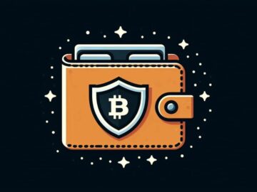 The Rising Threats and Why Reliable Wallets Matter Crypto and Cybersecurity: The Rising Threats and Why Reliable Wallets Matter