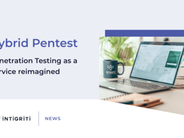 The Smart Approach to Securing your Assets The Smart Approach to Securing your Assets