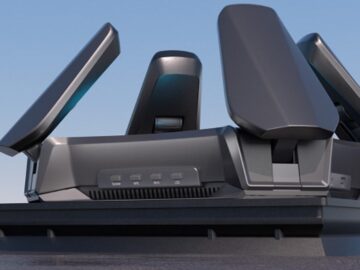 The US Is Considering a TP-Link Router Ban—Should You Worry? The US Is Considering a TP-Link Router Ban—Should You Worry?