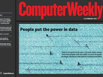 The need for strong data engineering skills The need for strong data engineering skills