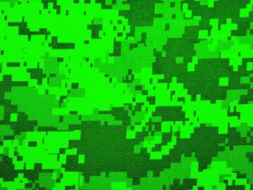 This Ad-Tech Company Is Powering Surveillance of US Military Personnel This Ad-Tech Company Is Powering Surveillance of US Military Personnel