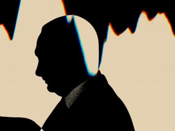 This Russian Tech Bro Helped Steal $93 Million and Landed in US Prison. Then Putin Called This Russian Tech Bro Helped Steal $93 Million and Landed in US Prison. Then Putin Called