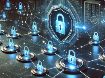 Password Cracking Techniques