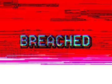 US Background Check Firm Data Breach Exposes 3.3M Records DISA Global Solutions Data Breach Exposes 3.3 Million Records, Including SSNs