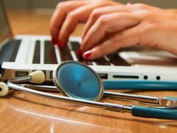 US healthcare org pays $11M settlement over alleged cybersecurity lapses Healthcare