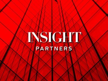 Venture capital giant Insight Partners hit by cyberattack Insight Partners