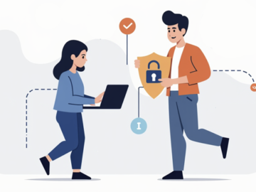 Watch this Learn to Sync Dev and Sec Teams Watch this Learn to Sync Dev and Sec Teams