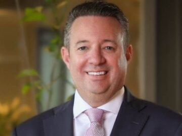 Westpac appoints Unite transformation lead – Financial Services – Training & Development Westpac appoints Unite transformation lead