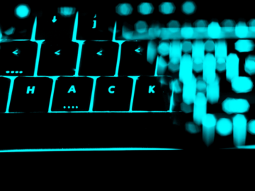 What’s the biggest cyber threat to your company: hackers, employees, or ransomware? | Cybernews What’s the biggest cyber threat to your company: hackers, employees, or ransomware? | Cybernews