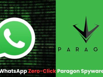 WhatsApp Zero-Click Paragon Spyware Terminates Contract with Italy WhatsApp Zero-Click Paragon Spyware Terminates Contract with Italy