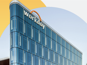 Workday to cut 1750 jobs – Software Workday to cut 1750 jobs