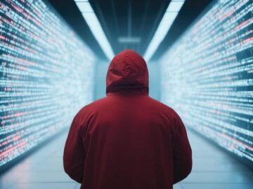 Your Health Information Was Compromised. Now What? Your Health Information Was Compromised. Now What?