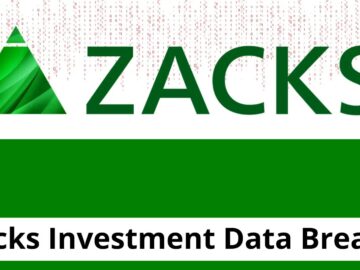 Zacks Investment Data Breach Exposes 12 Million Emails And Phone