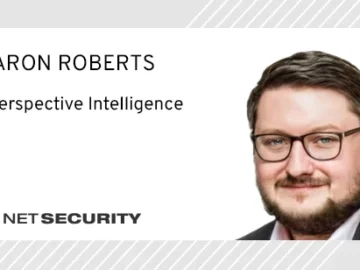 Man vs. machine: Striking the perfect balance in threat intelligence