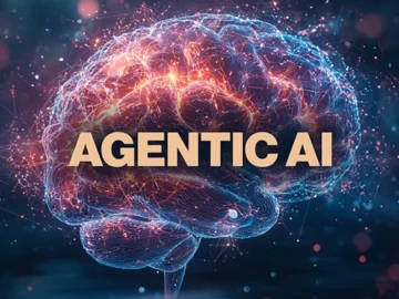 Is Agentic AI too smart for your own good? Is Agentic AI too smart for your own good?