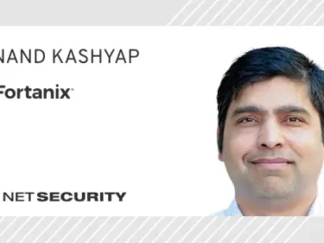 Aim for crypto-agility, prepare for the long haul Aim for crypto-agility, prepare for the long haul