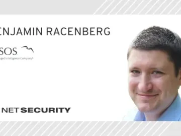 What you can do to prevent workforce fraud What you can do to prevent workforce fraud