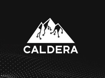 MITRE Caldera RCE vulnerability with public PoC fixed, patch ASAP! (CVE-2025–27364) MITRE Caldera RCE vulnerability with public PoC fixed, patch ASAP! (CVE-2025–27364)
