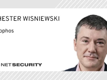 Mastering the cybersecurity tightrope of protection, detection, and response Mastering the cybersecurity tightrope of protection, detection, and response