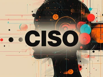 The CISO's dilemma of protecting the enterprise while driving innovation