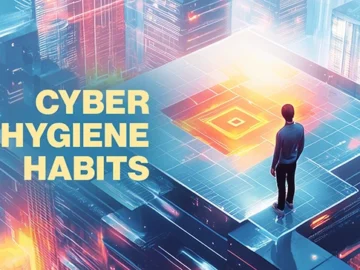 Cyber hygiene habits that many still ignore
