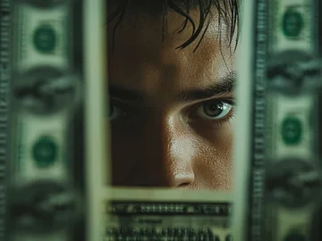 Hackers pose as employers to steal crypto, login credentials Hackers pose as employers to steal crypto, login credentials