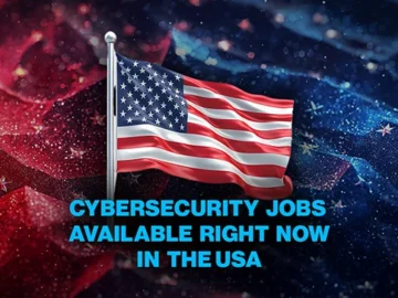 Cybersecurity jobs available right now in the USA: February 20, 2025 Cybersecurity jobs available right now in the USA: February 20, 2025