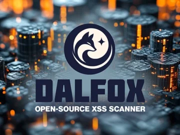 Dalfox: Open-source XSS scanner – Help Net Security Dalfox: Open-source XSS scanner - Help Net Security