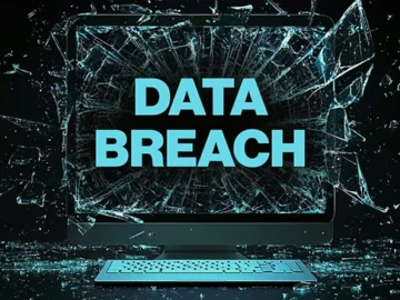 Background check, drug testing provider DISA suffers data breach