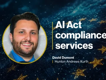 Understanding the AI Act and its compliance challenges Understanding the AI Act and its compliance challenges