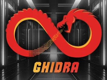 Ghidra 11.3 released: New features, performance improvements, bug fixes