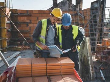 hipages Group exploring AI agents