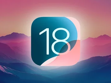 iOS 18 settings to lock down your privacy and security
