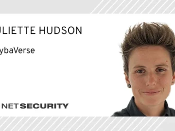 Unknown and unsecured: The risks of poor asset visibility