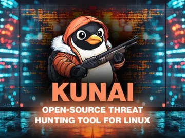 Hottest cybersecurity open-source tools of the month: February 2025 Hottest cybersecurity open-source tools of the month: February 2025