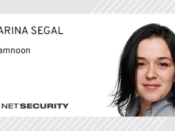 Avoiding vendor lock-in when using managed cloud security services