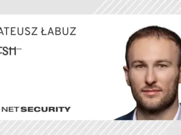 Political campaigns struggle to balance AI personalization and voter privacy