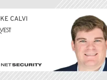 Arvest Bank CISO on building a strong cybersecurity culture in banking Arvest Bank CISO on building a strong cybersecurity culture in banking