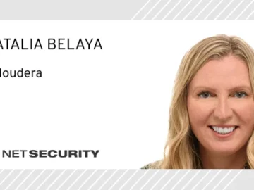How CISOs can balance security and business agility in the cloud How CISOs can balance security and business agility in the cloud
