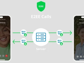 Open source strikes back: Nextcloud Hub 10 challenges Big Tech's monopoly on AI and privacy