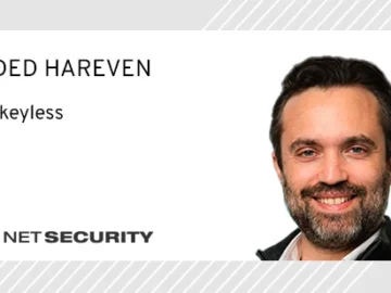 The risks of autonomous AI in machine-to-machine interactions