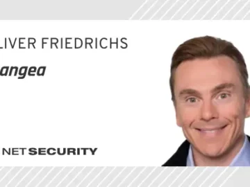 The overlooked risks of poor data hygiene in AI-driven organizations The overlooked risks of poor data hygiene in AI-driven organizations